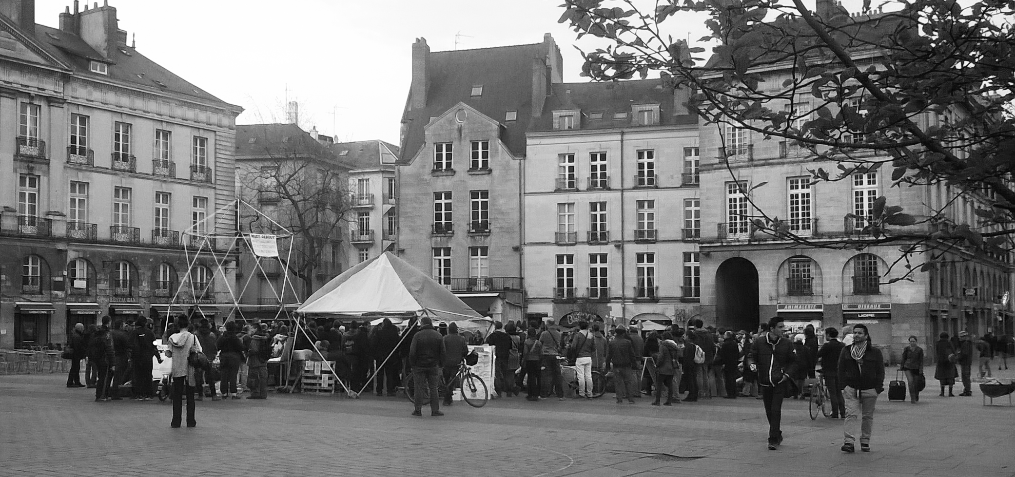 Nuit Debout Nantes_Article Manuel Bertrand_2016